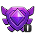 Master League III
