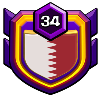 Clan Icon